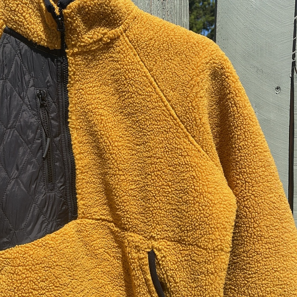 Joylab Pullover - image 3